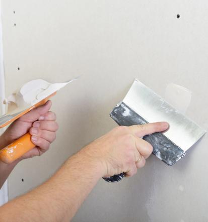 Beste Renovierungsarbeiten in Schleiden und Umgebung