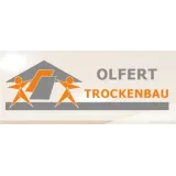 Olfert Trockenbau e. K.