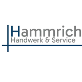 Hammrich Handwerk & Service