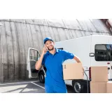 RBA Cargo GmbH