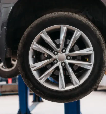 Professioneller Autoservice in Alzenau und Umgebung