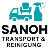 Sanoh Transport & Reinigung