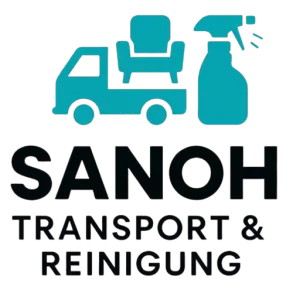 Sanoh Transport & Reinigung
