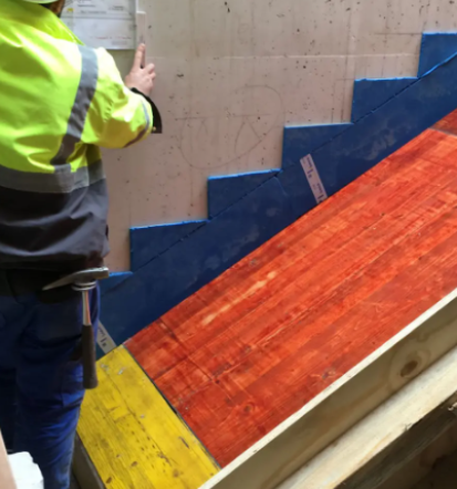 Bester Rohbauer in Nordrhein-Westfalen