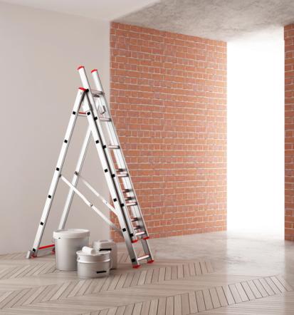 Professionelle Lackierarbeiten in Gifhorn