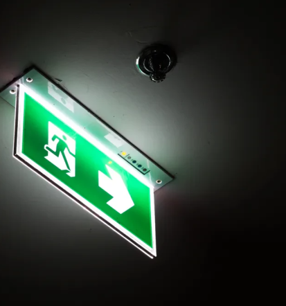 Sichere Brandschutzkonzepte in Sachsen