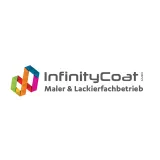 InfinityCoat Gmbh Maler Und Lackierfachbetrieb