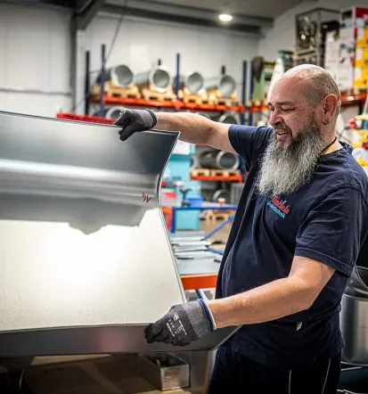 Beste Isoliertechnik in ganz Wesseling, Nordrhein-Westfalen, Ihr Fachbetrieb