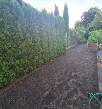Experten in Gartenbau München mit Umgebung