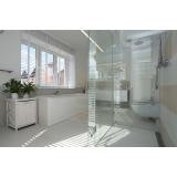 Torsten Kullmann Fliesenverlegung