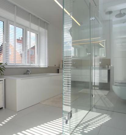 Bester Fliesenleger für langlebige Oberflächen in Halle und Umgebung