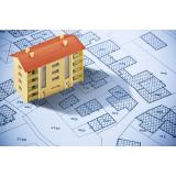 Walter Haag Architekturbüro