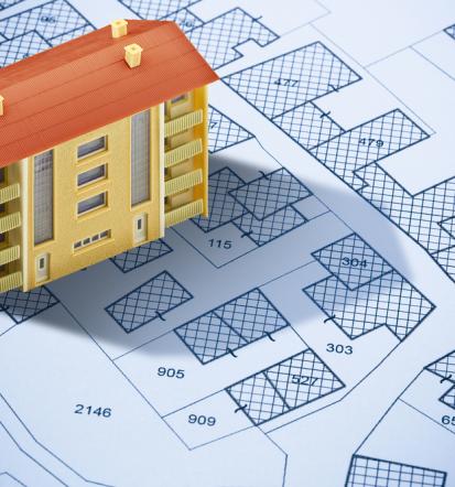 Beste Baubegleitung und Bauplanprüfung in Stuttgart und Umgebung