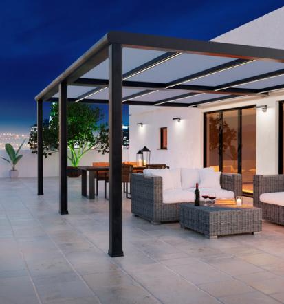 Gute Montage und Handel für Bedachungen in Trossingen mit Umkreis