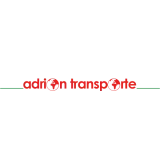 Adrion Transporte