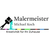 Malermeister Michael Koch