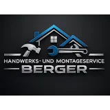 Berger
