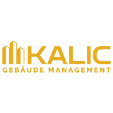 Kalic Gebäude Management