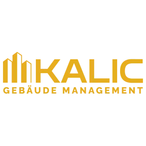 Kalic Gebäude Management