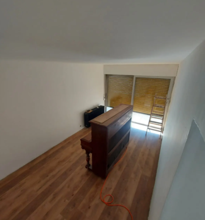 Fachgerechter Rohbau in Nordrhein-Westfalen