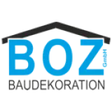 BOZ GmbH