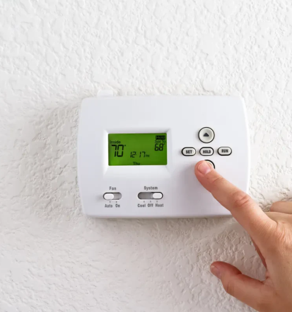 Günstige Heizungs- und Warmwassersysteme in Uetersen und Umkreis