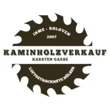 Karsten Garbe Kaminholz