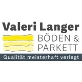 Valeri Langer Boden- und Parkettverlegung