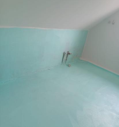 Bester Rohbau in Nordrhein-Westfalen