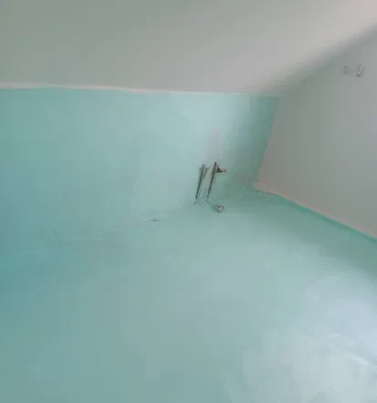 Bester Rohbau in Nordrhein-Westfalen