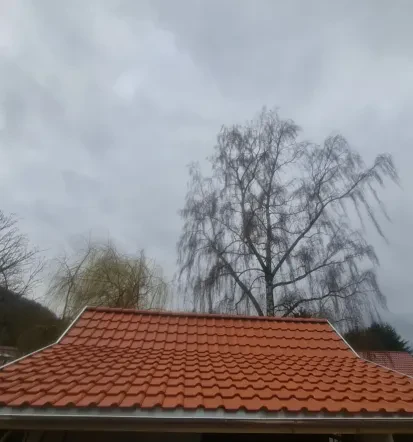 Beste Dachsanierung in Herne und Umgebung