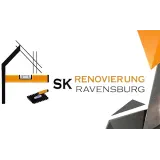Sk_renovierung