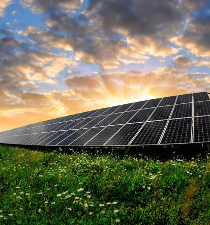 Beste Anmeldung der PV-Anlage in Mecklenburg-Vorpommern und Umgebung