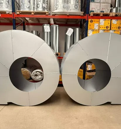Energie sparen mit der besten Isoliertechnik in ganz Wesseling, Nordrhein-Westfalen
