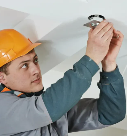 Beste Elektrotechnik Finsterwalde