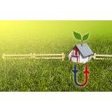 Energetische Beratung Oliver Grahl