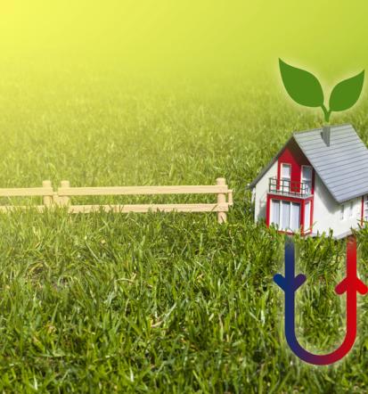 Preiswerte Erstellung von Energiebedarfsausweisen in Berlin