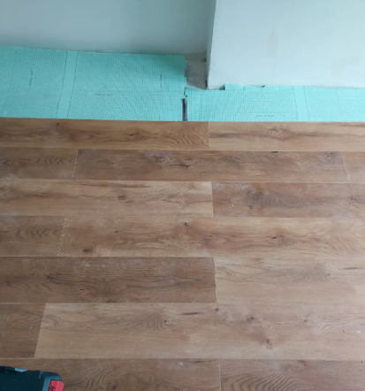 Guter Rohbau in Nordrhein-Westfalen