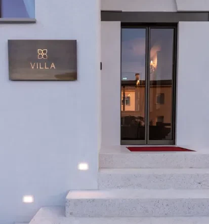Hotel Ljubljana, Nähe Autobahn, jetzt buchen