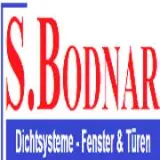 Bodnar - Dichtsysteme für Fenster und Türen