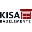 KISA Bauelemente