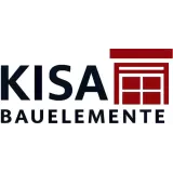 KISA Bauelemente