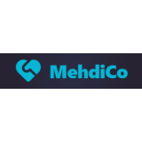 MehdiCo