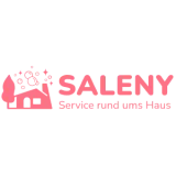 Saleny Service rund ums Haus