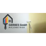 Gerbes GmbH