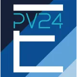 PVE24 GbR