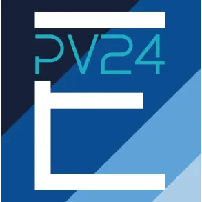 PVE24 GbR