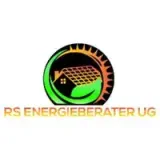 RS Energieberater UG