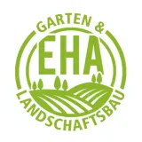 EHA-Garten- und Landschaftsbau