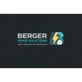 Berger Home Solution